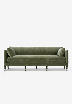 sofa product image